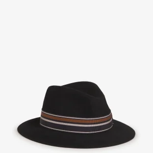 Sombrero Alessandria