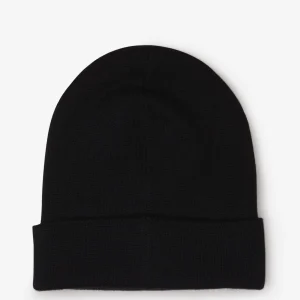 Gorro Lana Y Cashmere