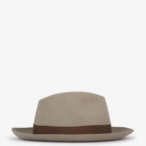 Sombrero Super Light Fieltro