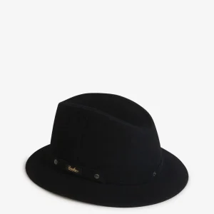 Sombrero Pocket Alessandria