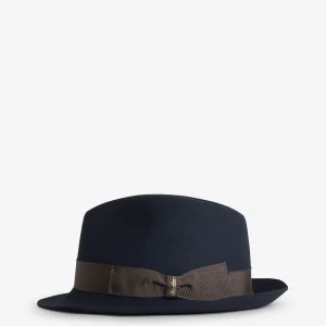 Sombrero Super Light Fieltro