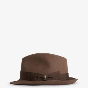 Sombrero Super Light Fieltro