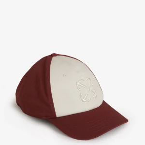 Gorra Béisbol Arrow