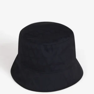 Sombrero Pescador VLogo