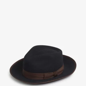 Sombrero Trilby Pickering