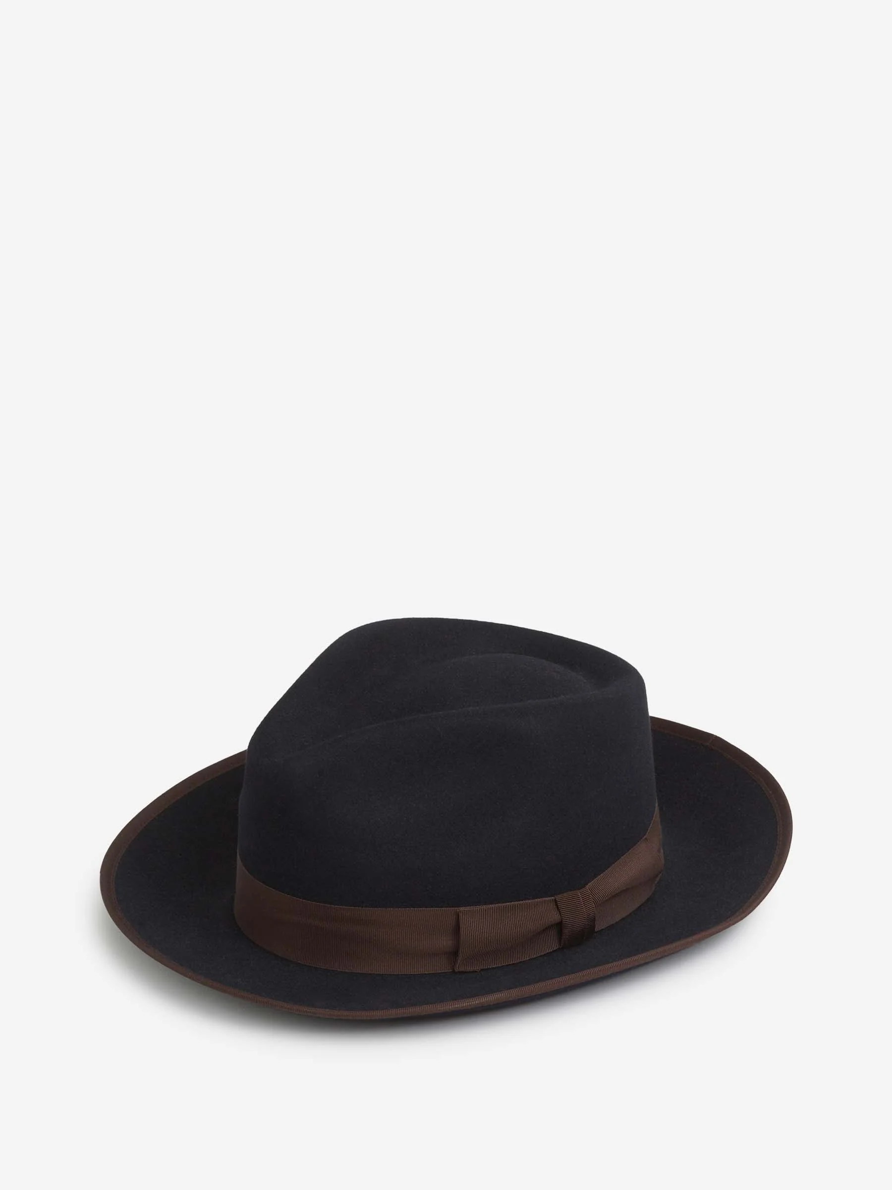 Sombrero Trilby Pickering