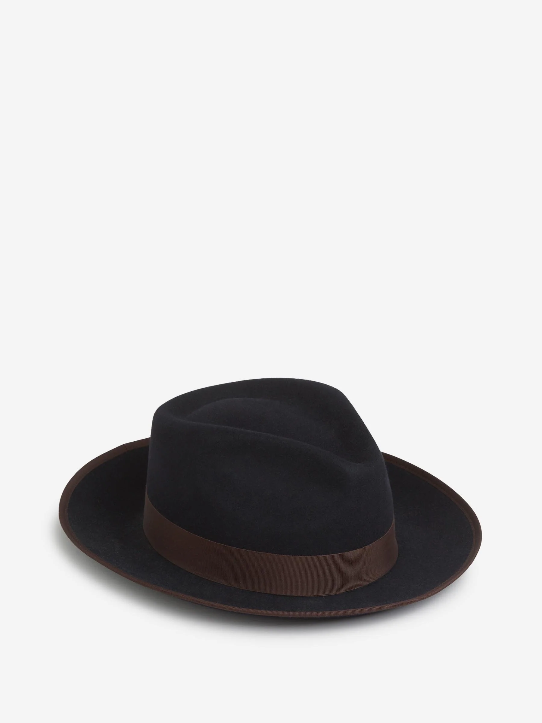 Sombrero Trilby Pickering - Imagen 3