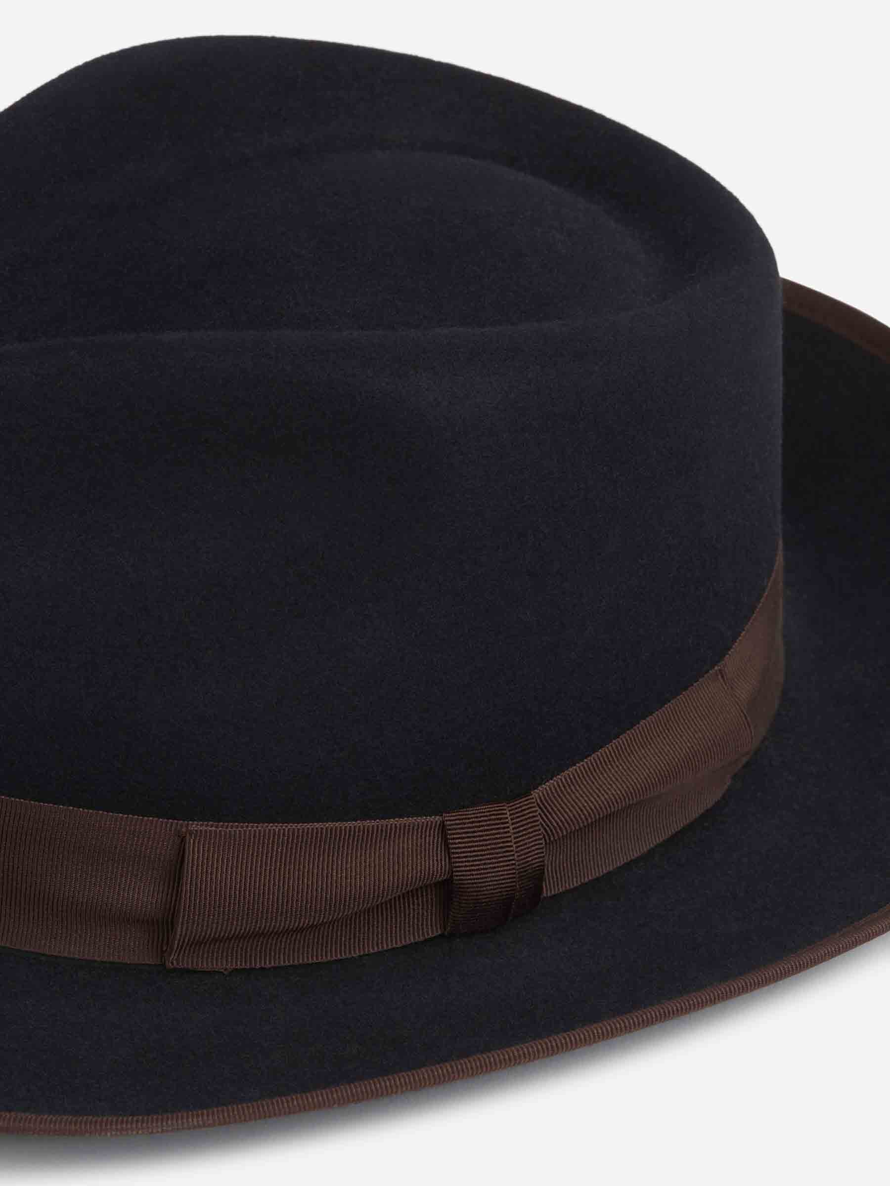 Sombrero Trilby Pickering - Imagen 5