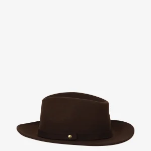 Sombrero Nomad Trilby