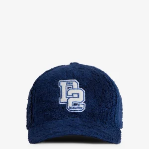 Gorro D2 Collage Baseball