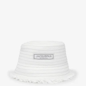 Sombrero Pescador El Bob Bacino