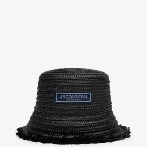 Sombrero Pescador El Bob Bacino