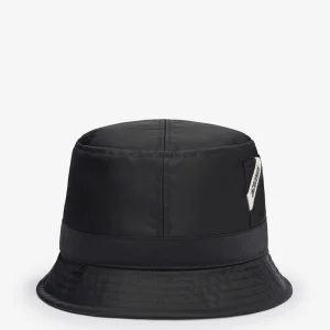 Sombrero Pescador Le bob Ovalie