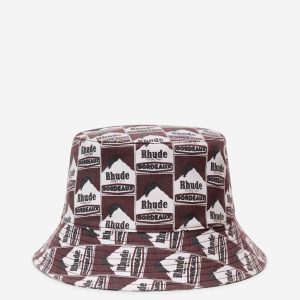 Sombrero Pescador Moonlight