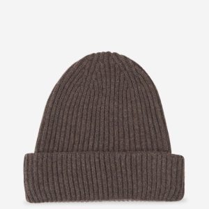 Gorro Punto Cashmere