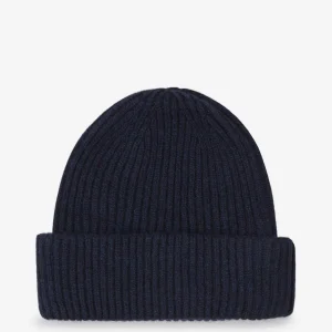 Gorro Punto Cashmere