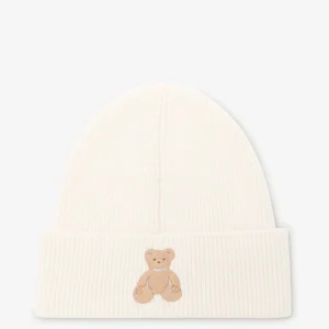 Gorro Bear In Mind