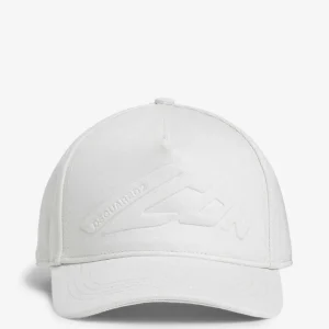 Gorra Béisbol Algodón