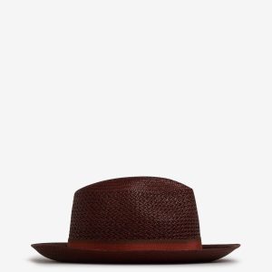 Sombrero Federico Panama Fantasia