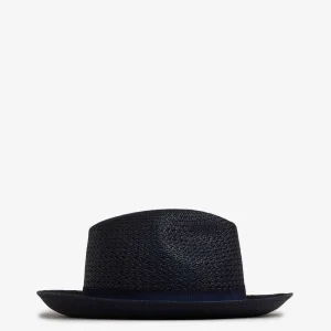 Sombrero Federico Panama Fantasia