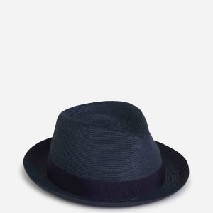 Sombrero Jules Cáñamo