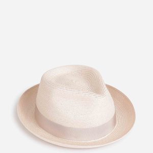 Sombrero Jules Cáñamo