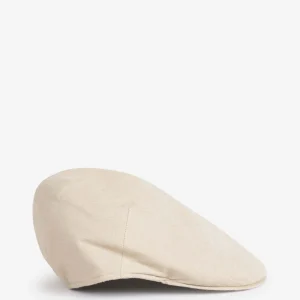 Sombrero Parigi Plana