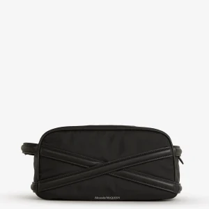 Neceser Técnico Amés