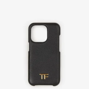 Funda IPhone 14 Logo
