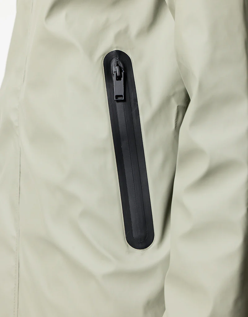 Monetine mulled basil - Imagen 6