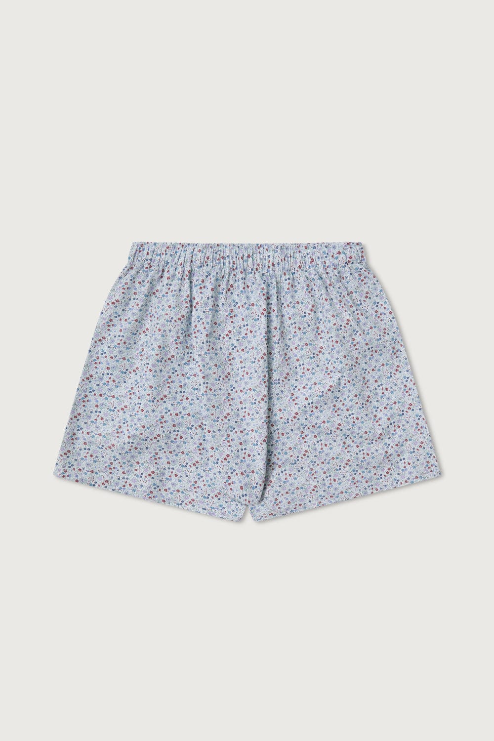 The Boxer Flores Multicolor - Imagen 3