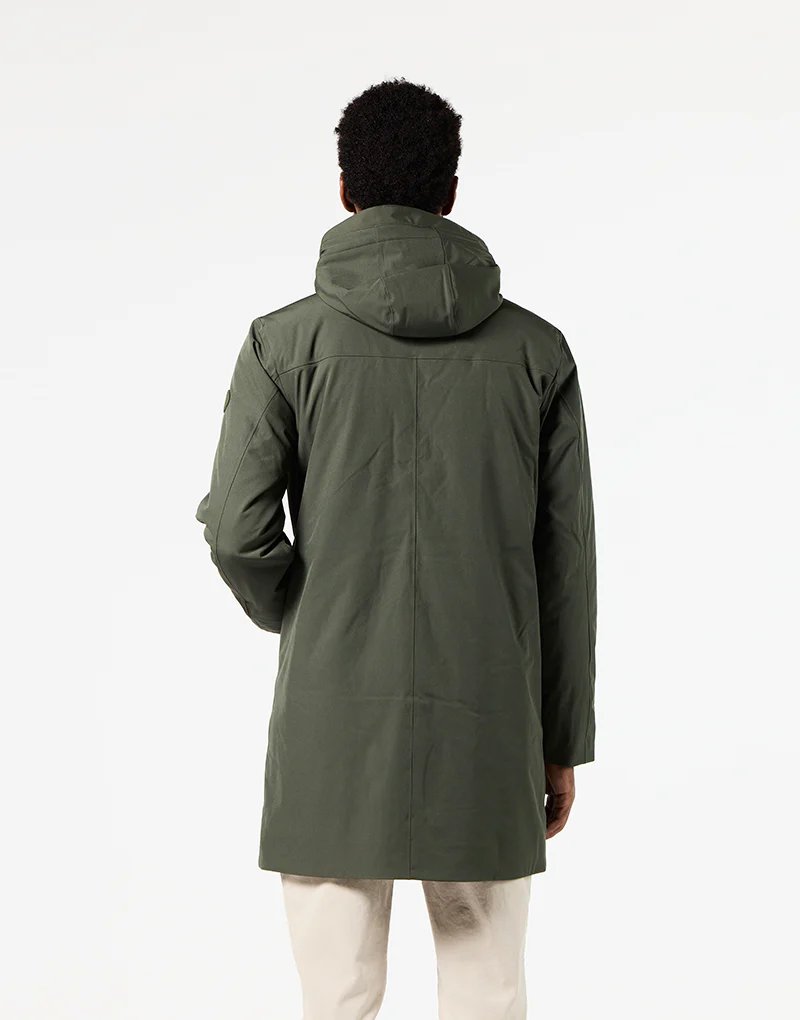 Pogpung Khaki - Imagen 6