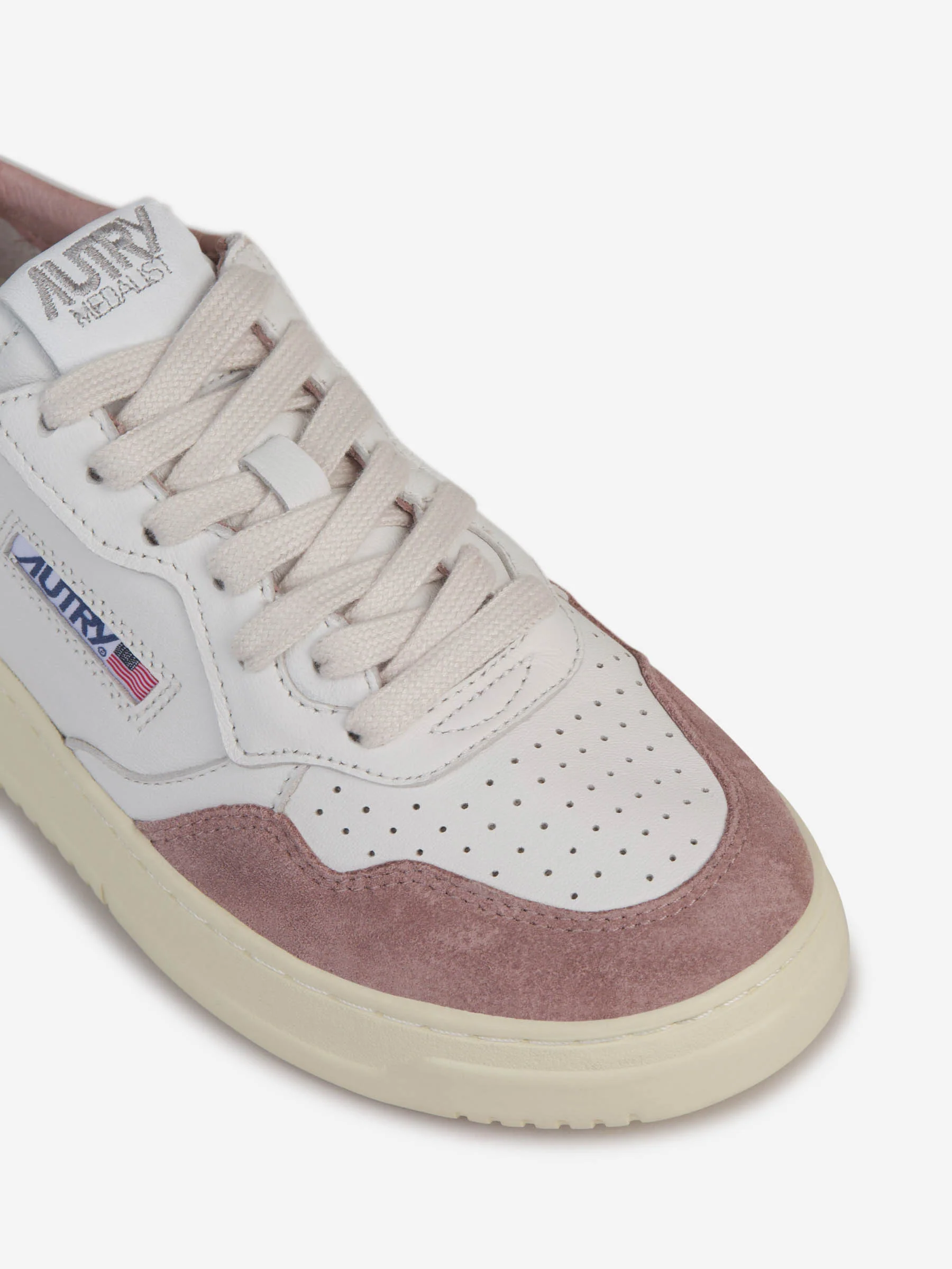 Sneakers Medalist Low - Imagen 5