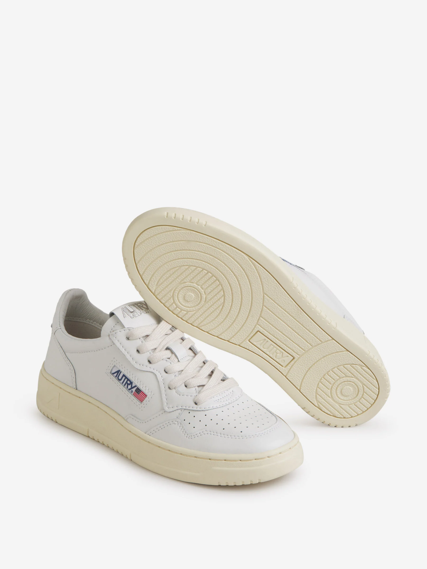 Sneakers Medalist Low - Imagen 4