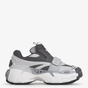 Sneakers Glove Slip-On