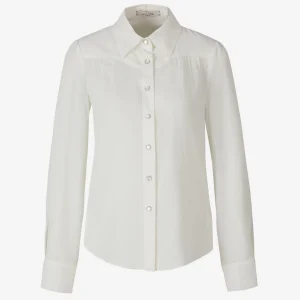 Camisa Inspiración Denim