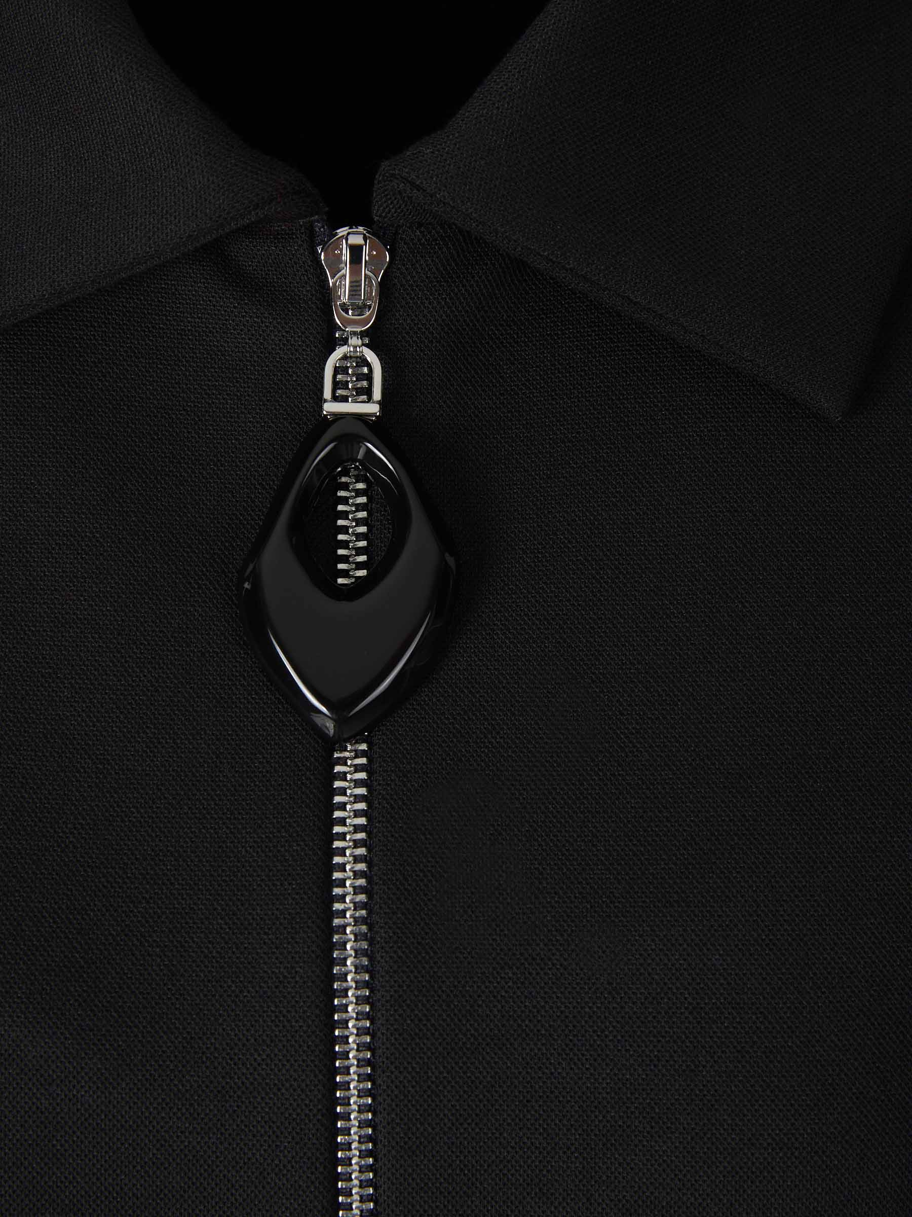 Blusa Fiona - Imagen 3