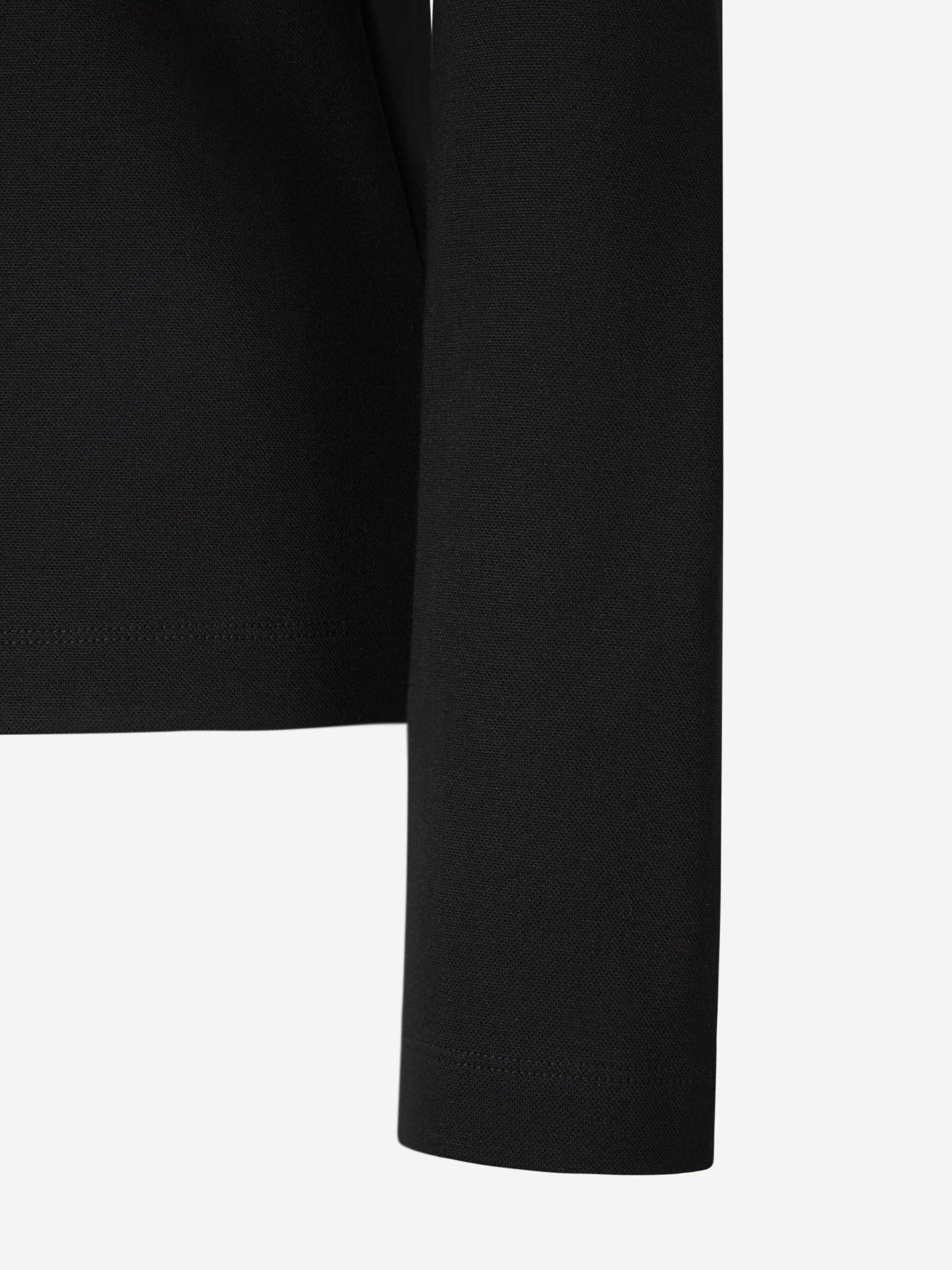 Blusa Fiona - Imagen 4