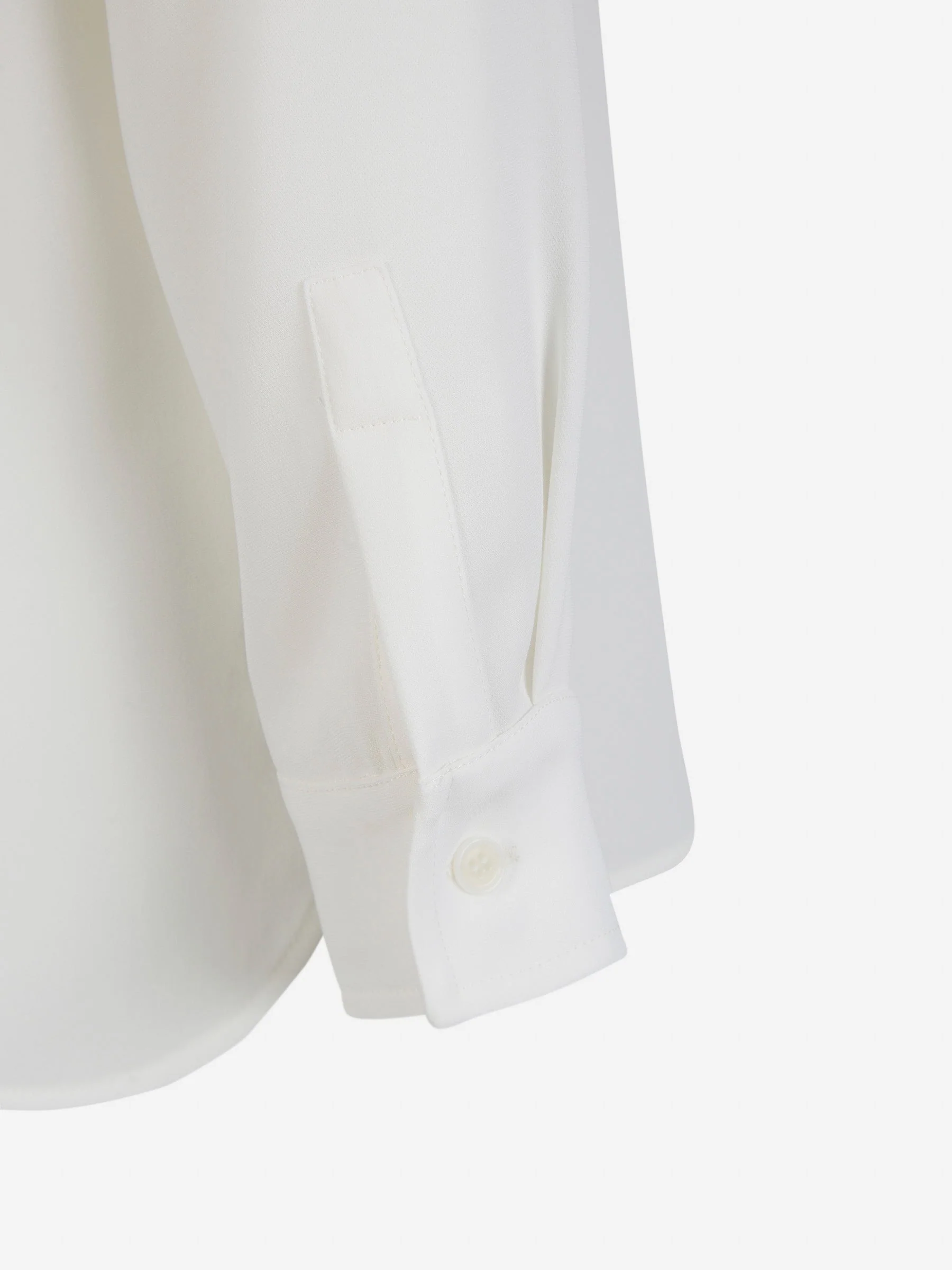 Camisa Euforia - Imagen 3