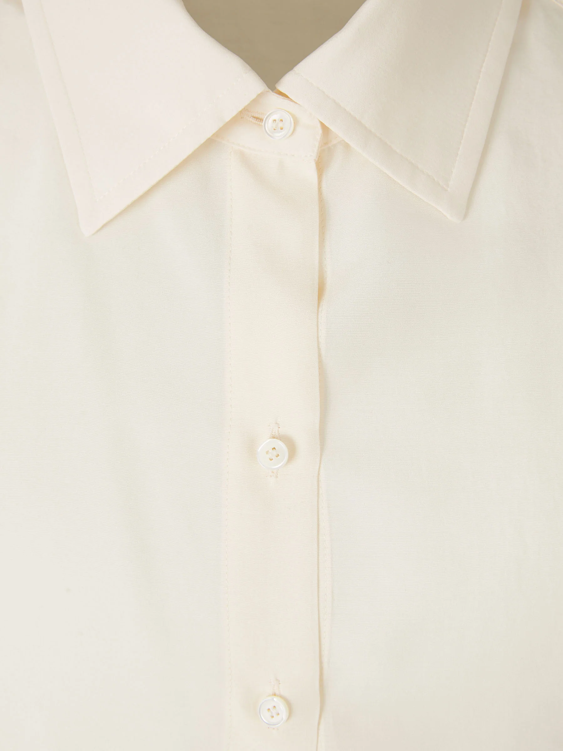 Blusa Voyou Seda - Imagen 3