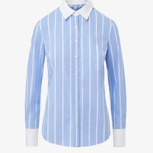 Camisa Popelina Marisol