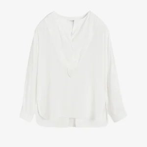 Blusa Fayette Viscosa