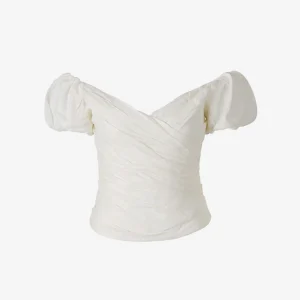 Blusa Helene Superior