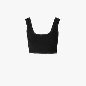 Top Detalle Cristales