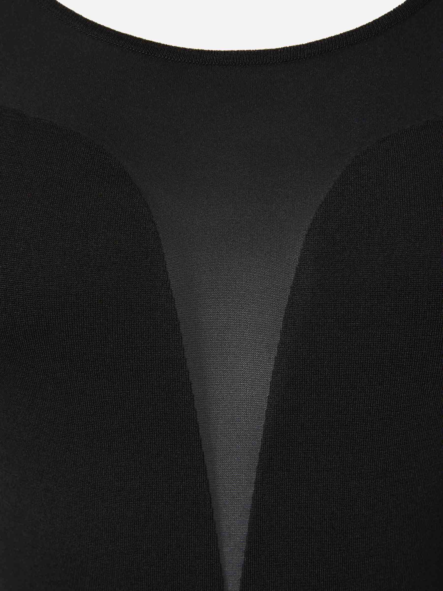 Body Corset Seda - Imagen 3