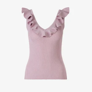 Top Halliday Canalé