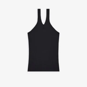 Top Criss Cross 90'S