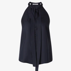 Top Trench It Up Seda