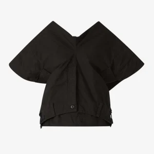 Top Pantalón Vaquero