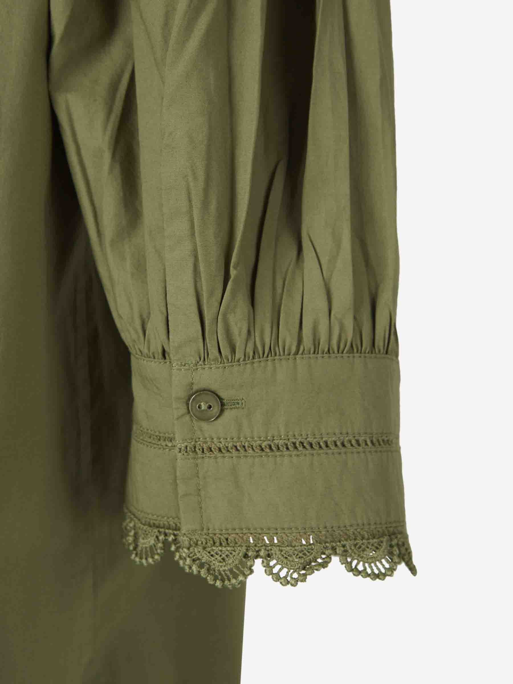 Top Holgado Dylan - Imagen 4